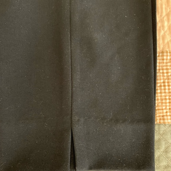 Pants - Picture 6 of 7